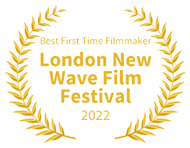 LONDON NEW WAVE FILM FESTIVAL 2022