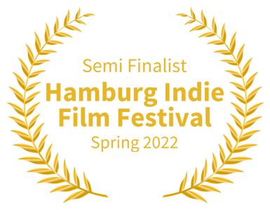 HAMBURG INDIE FILM FESTIVAL 2022