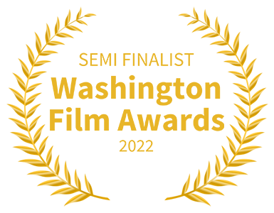 WASHINGTON FILM AWARDS 2022