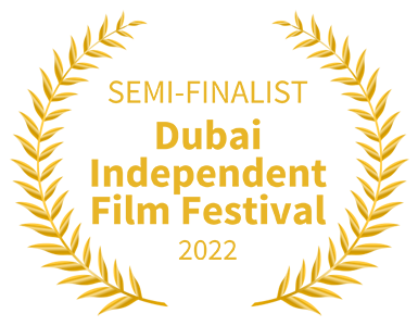 DUBAI INDEPENDENT FILM FESTIVAL 2022